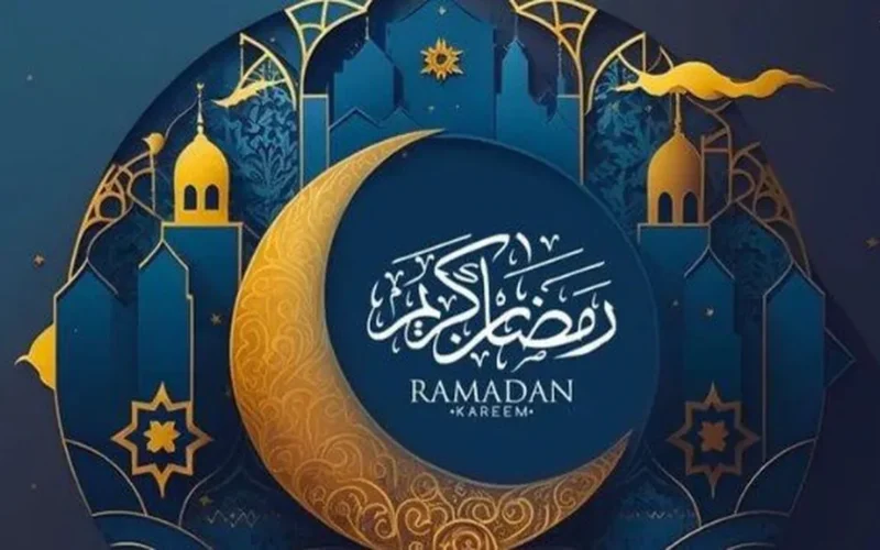 اعلان مُبكر.. 4 دول تحدد أول أيام رمضان 2026 بين الأربعاء والخميس